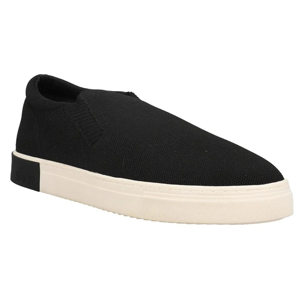 MIA The Slip On Sneakers 2