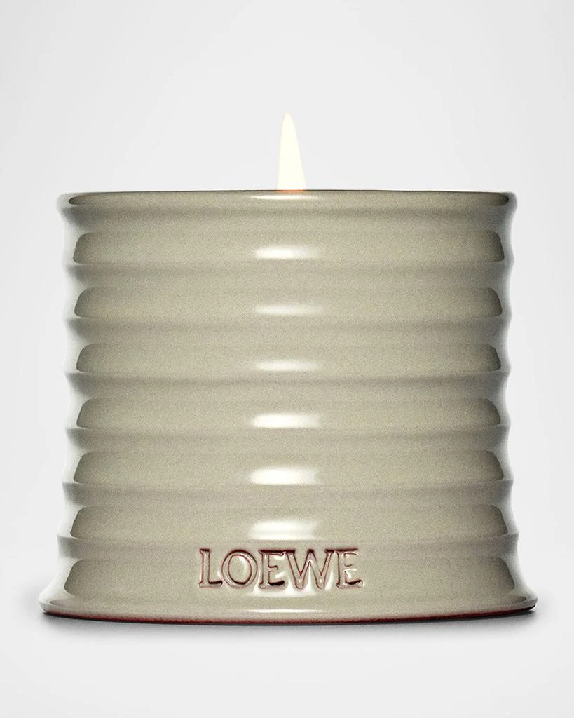 Loewe Mushroom Candle, 610 g 5