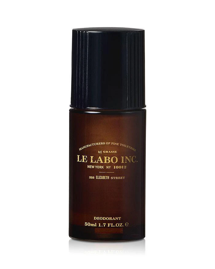 Le Labo Deodorant 1.7 oz. 1