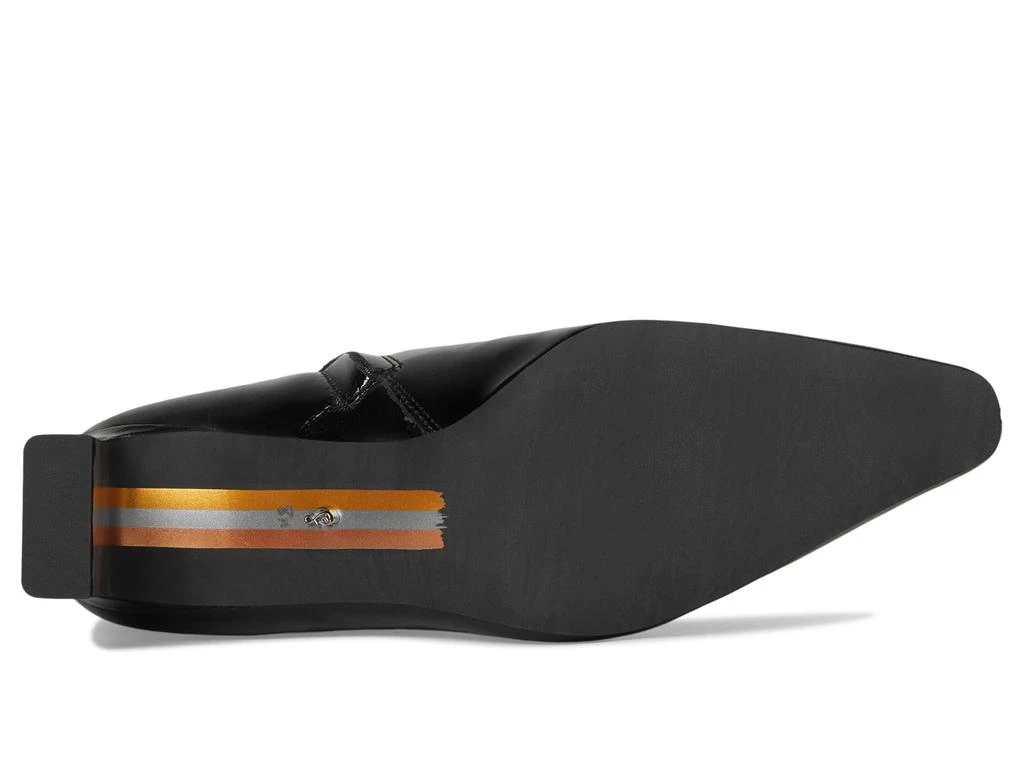 Sam Edelman Sylvia 2 3