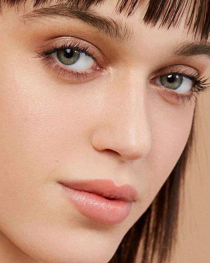 Bobbi Brown Crushed Lip Color 4