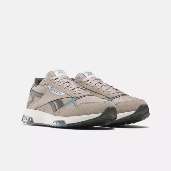 Reebok Reebok Glide DMX Shoes 2