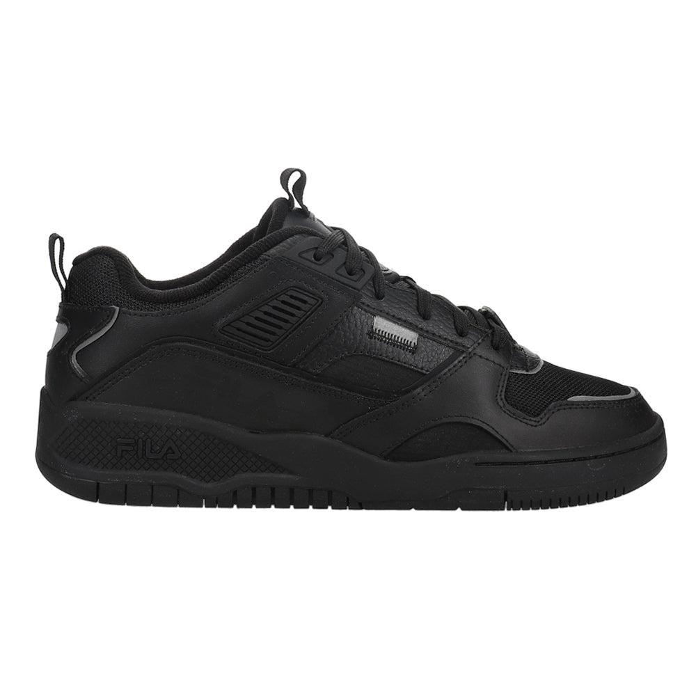 Fila Corda Lace Up Sneakers