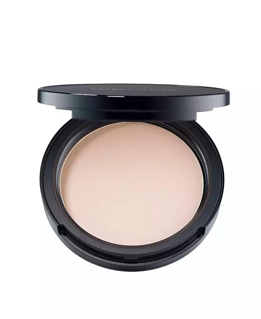 Estée Lauder Matte Veil Traceless Setting Powder