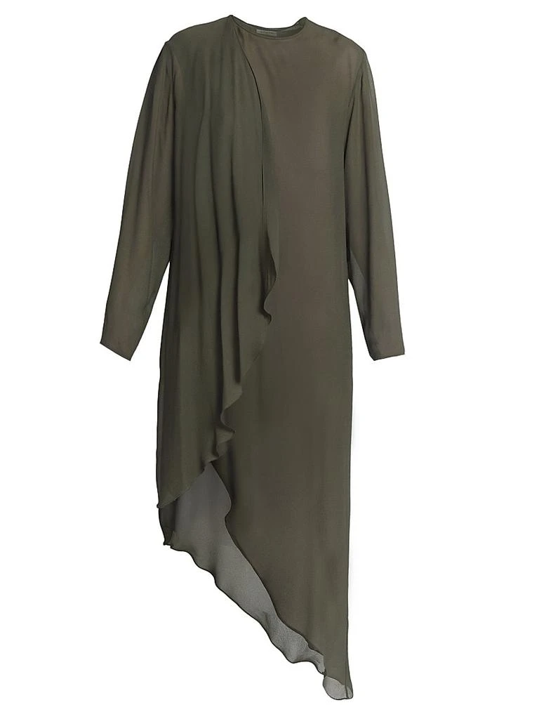 Shop One-shoulder cutout stretch-jersey maxi dress on Sale at BeyondStyle   Get 75% Off One-shoulder cutout stretch-jersey maxi dress with Limited-Time  Flash Deals, Exclusive Discounts, and Special Offers. Enjoy Unbeatable  Savings on