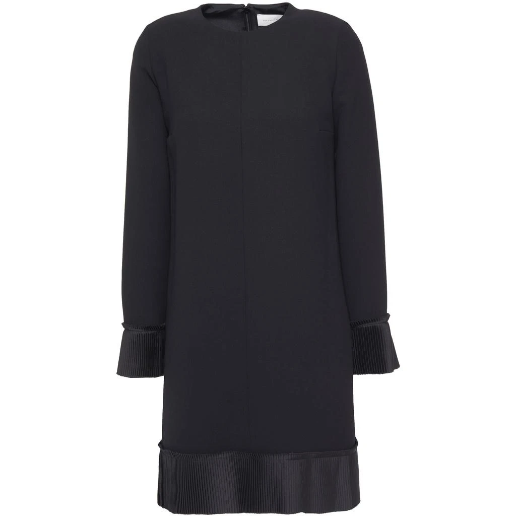 Victoria, Victoria Beckham Victoria, Victoria Beckham - Robe Courte - Femme 1