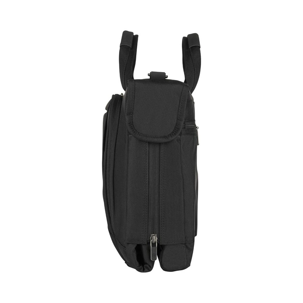 Victorinox 606691 deluxe garment sleeve - werks 6 5