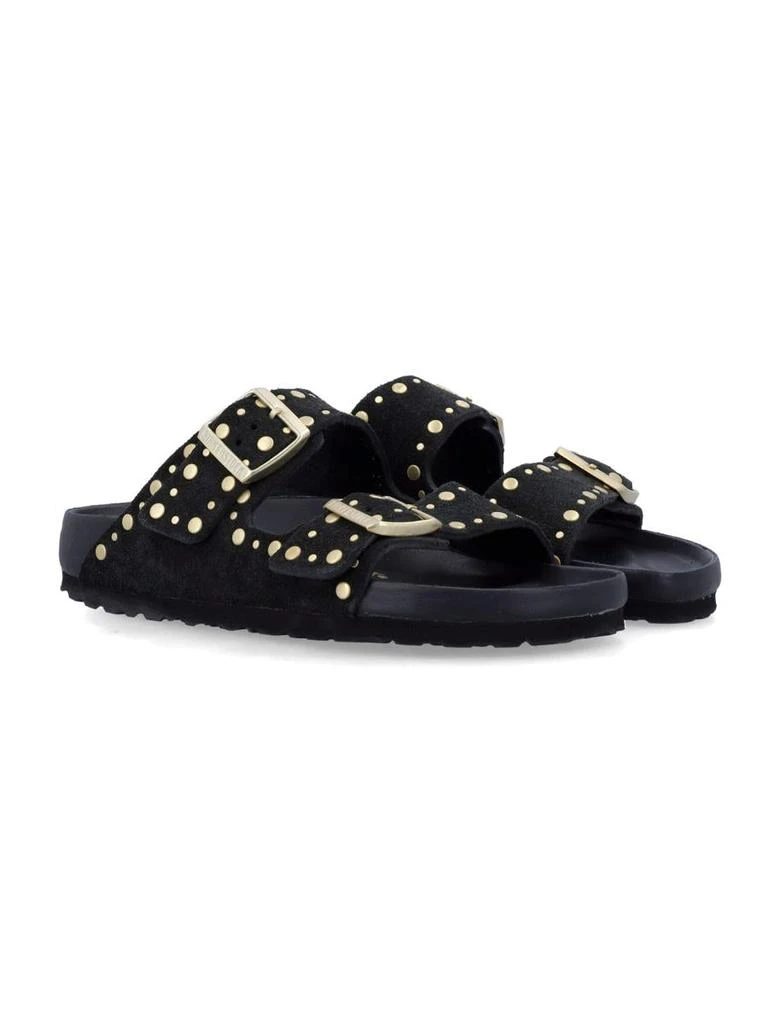 Birkenstock Birkenstock Arizona Rivet 2