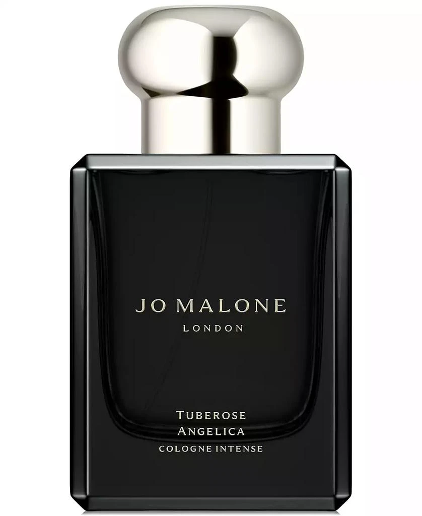 Jo Malone London Tuberose Angelica Cologne Intense, 3.4 oz. 1