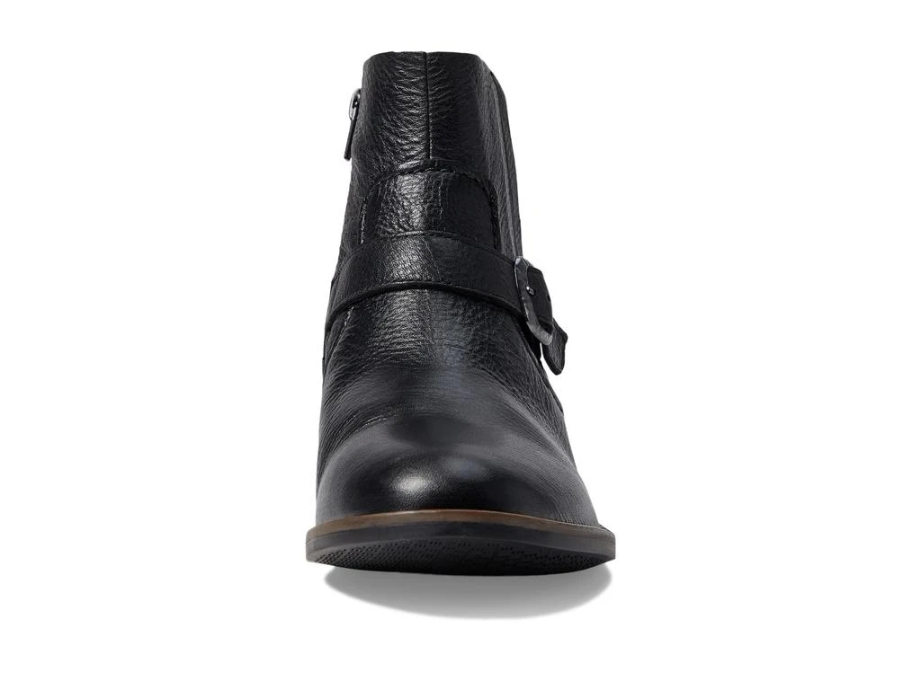 Clarks Camzin Loop 2