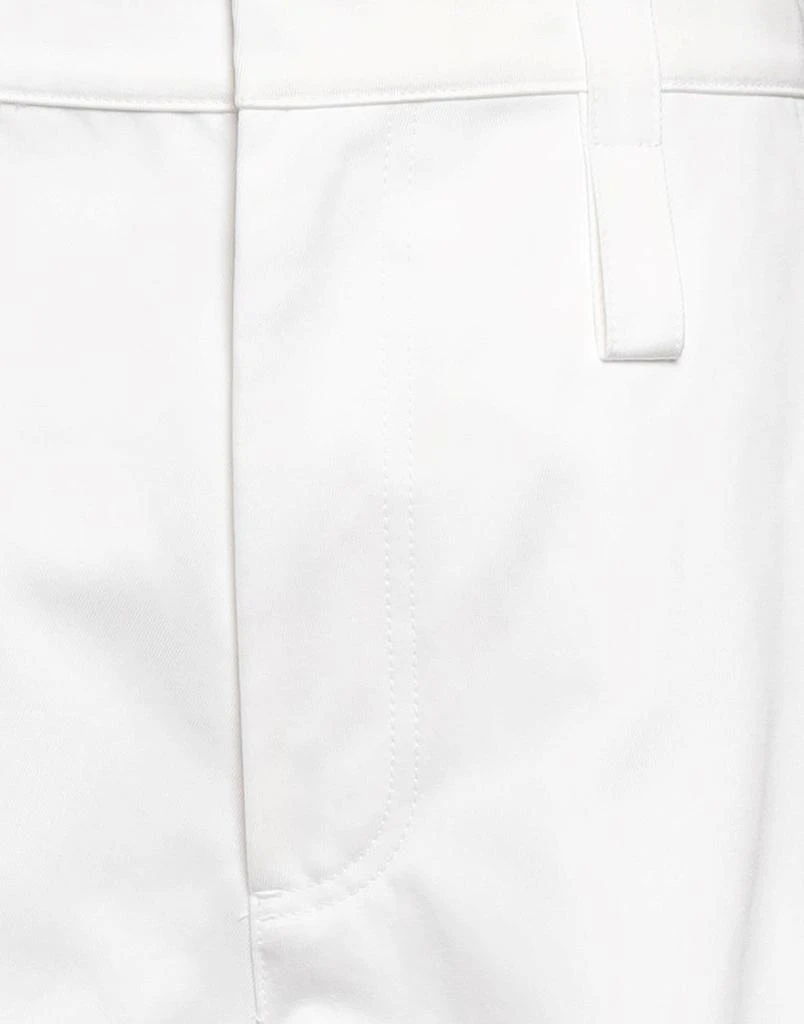 Bottega Veneta Shorts & Bermuda 4