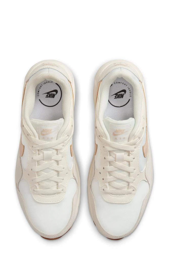 NIKE Air Max SC Sneaker 4