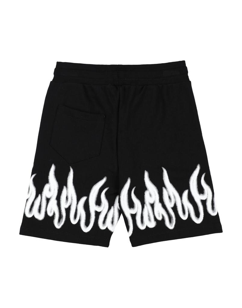 Vision of Super Shorts & Bermuda
