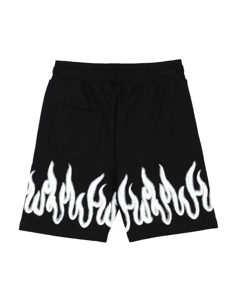 Vision of Super Shorts & Bermuda 2