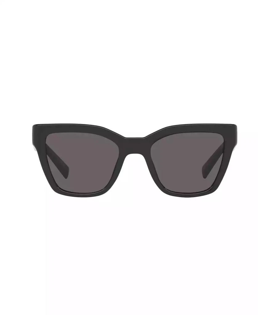 Yves Saint Laurent Women's Sunglasses, SL 641 4