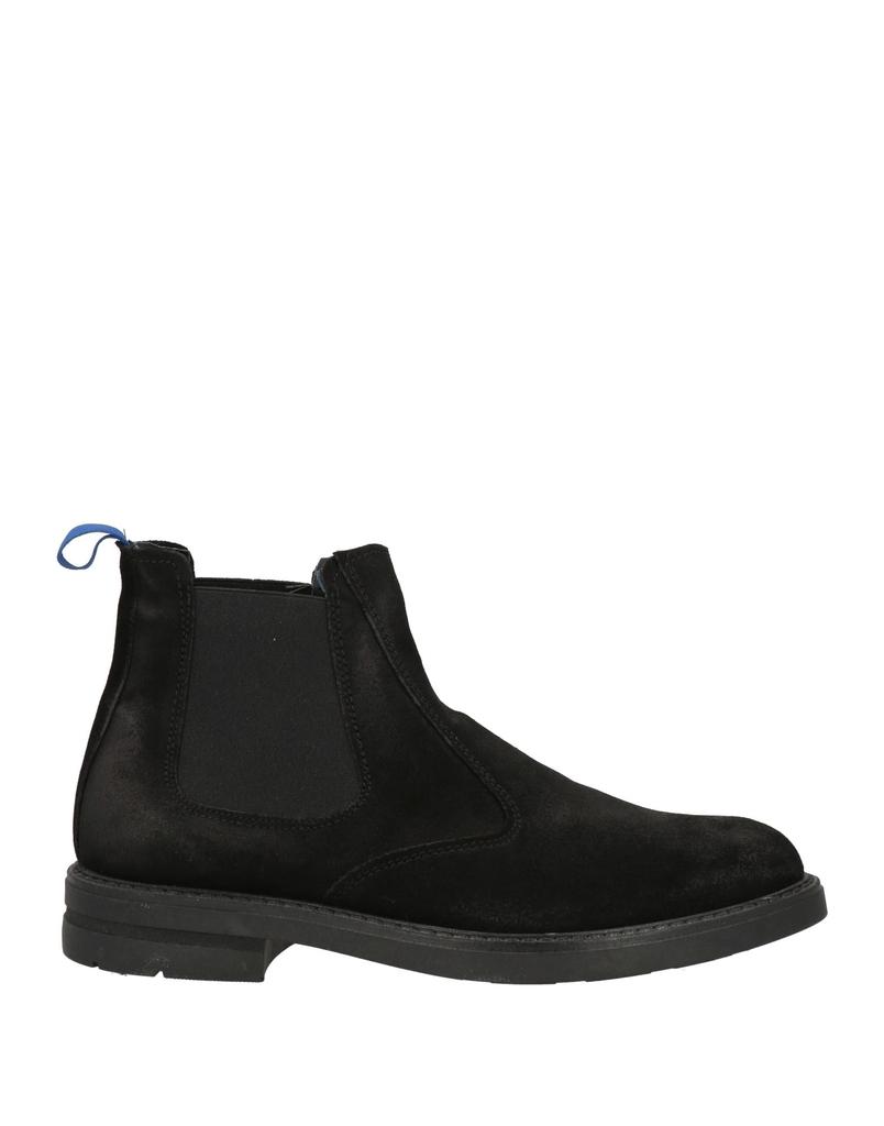 PRIMO EMPORIO Ankle boot