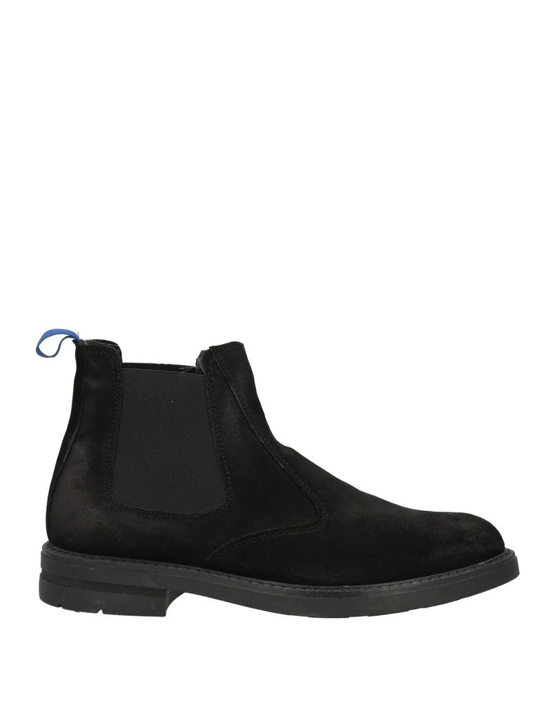 PRIMO EMPORIO Ankle boot 1