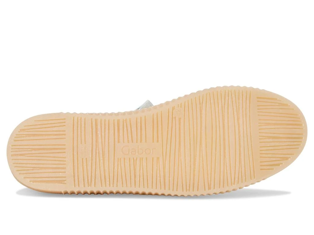 Gabor Gabor 63.334 3