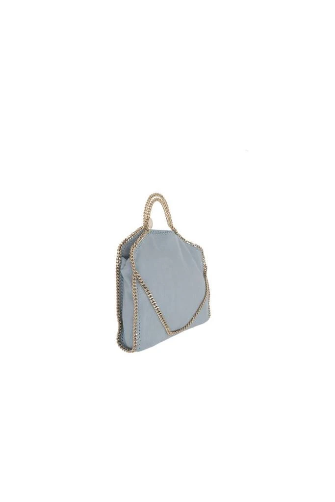 Stella McCartney Stella McCartney Bags 1