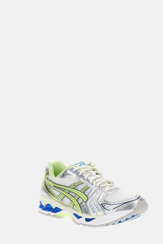 Asics Gel-kayano 14 Sneakers 2