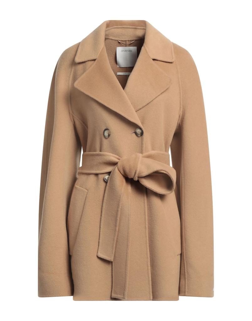 Max Mara Coat