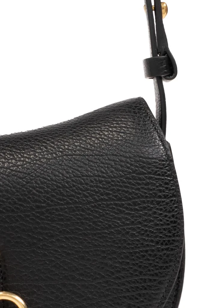 Burberry ‘Mini Rocking Horse’ Shoulder Bag 6