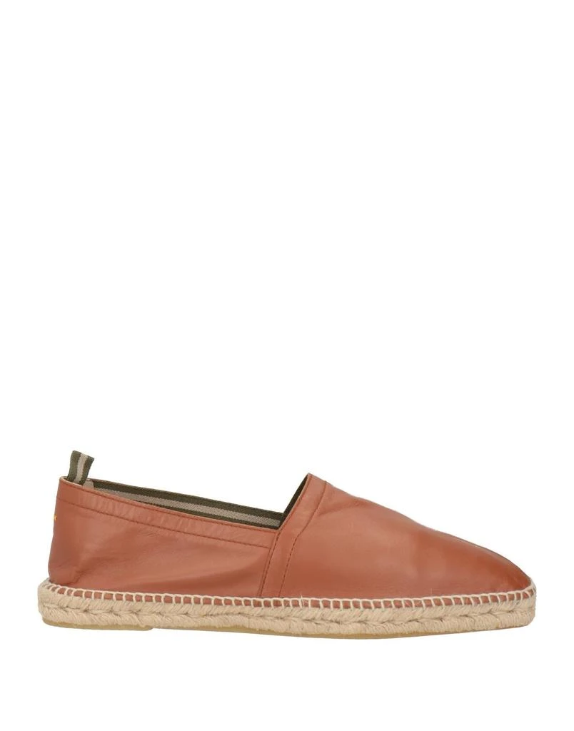 CASTAÑER Espadrilles 4