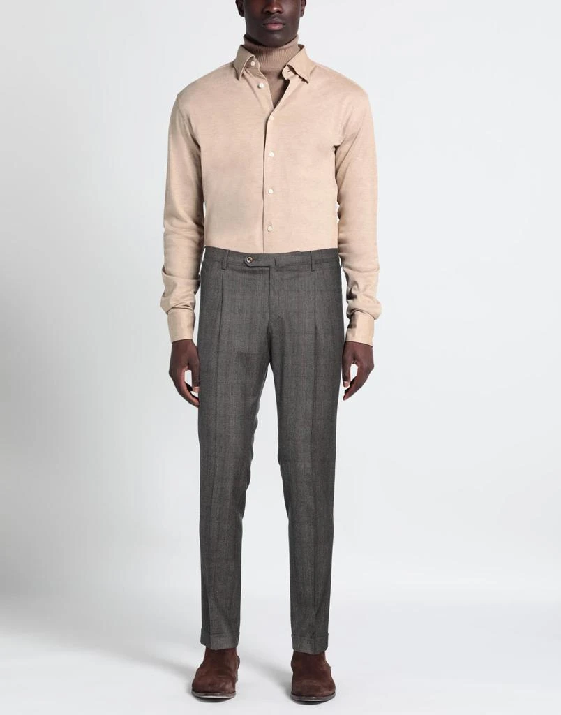 PT TORINO Dress pants 2