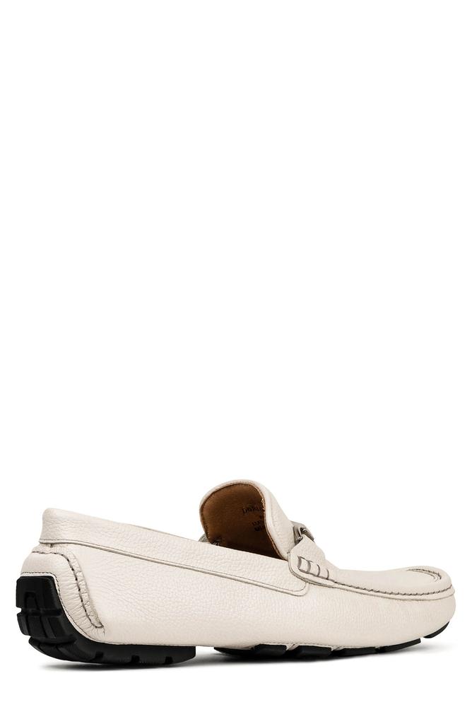 Donald Pliner Dorion Bit Loafer