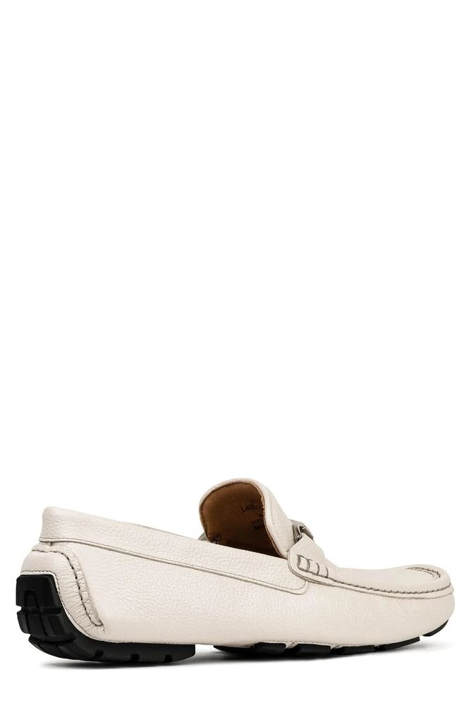 Donald Pliner Dorion Bit Loafer 2