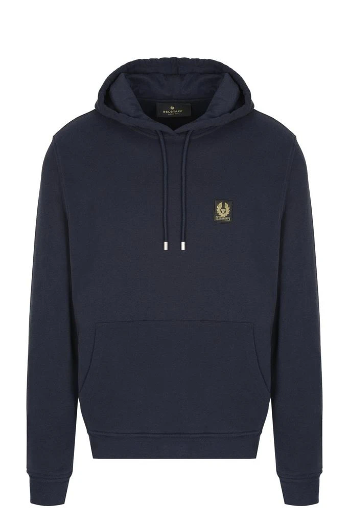 BELSTAFF Pullover Hoodie 1