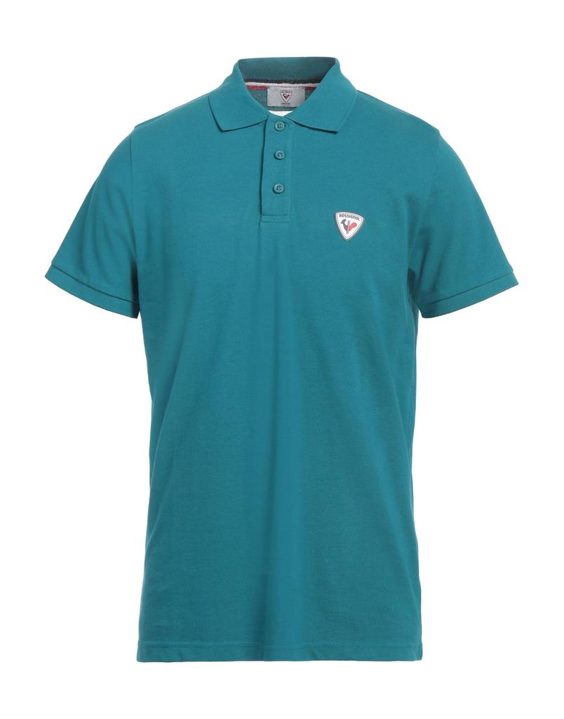 Rossignol Polo shirt