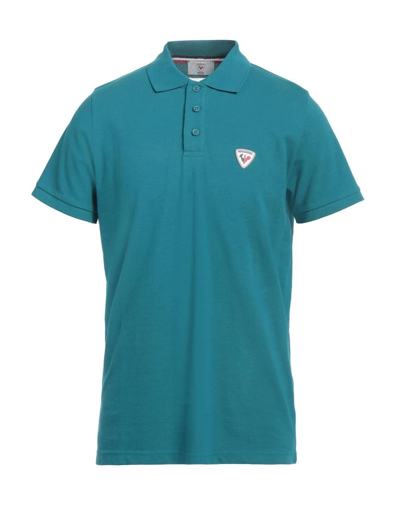 ROSSIGNOL Polo shirt 1