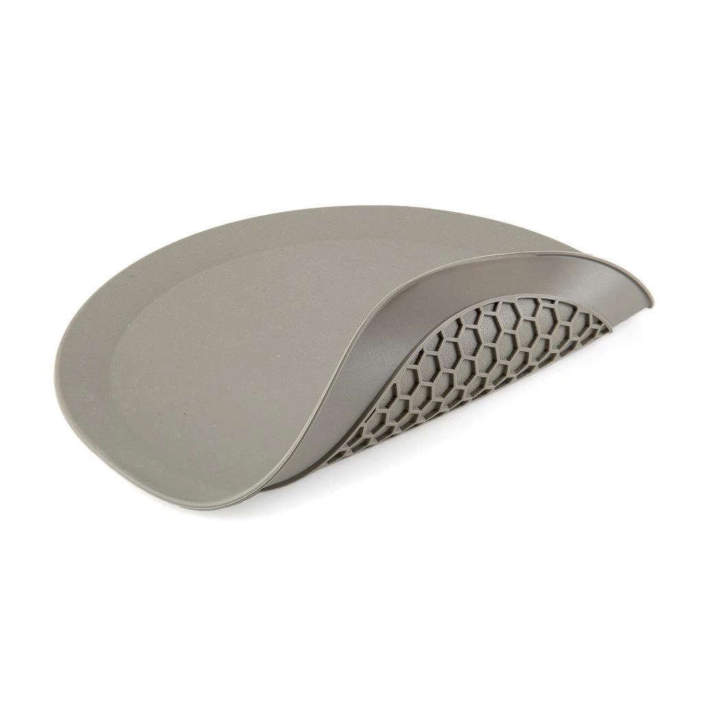 Progressive International Progressive Prep Solutions Microwave Multi-Mat – 9.5-Inch Silicone Microwave Cover
Trivet