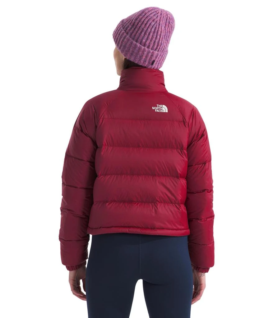 The North Face Hydrenalite™ Down Short Jacket 3