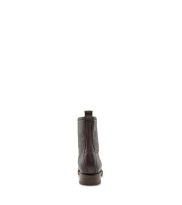 Frye Veronica Combat 5