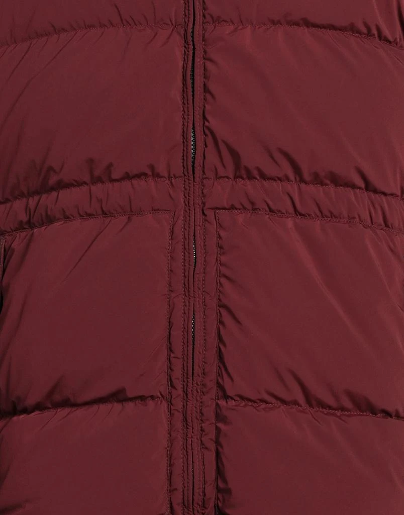 C.P. Company Shell  jacket