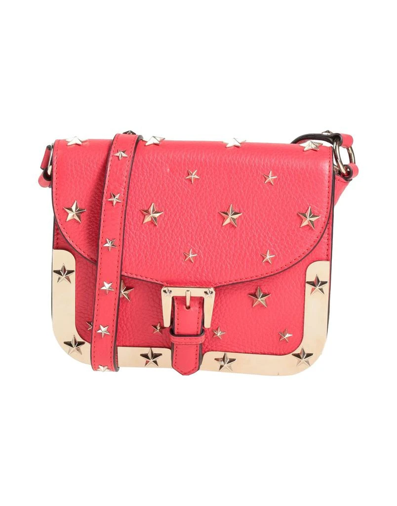 RED Valentino Cross-body bags 1