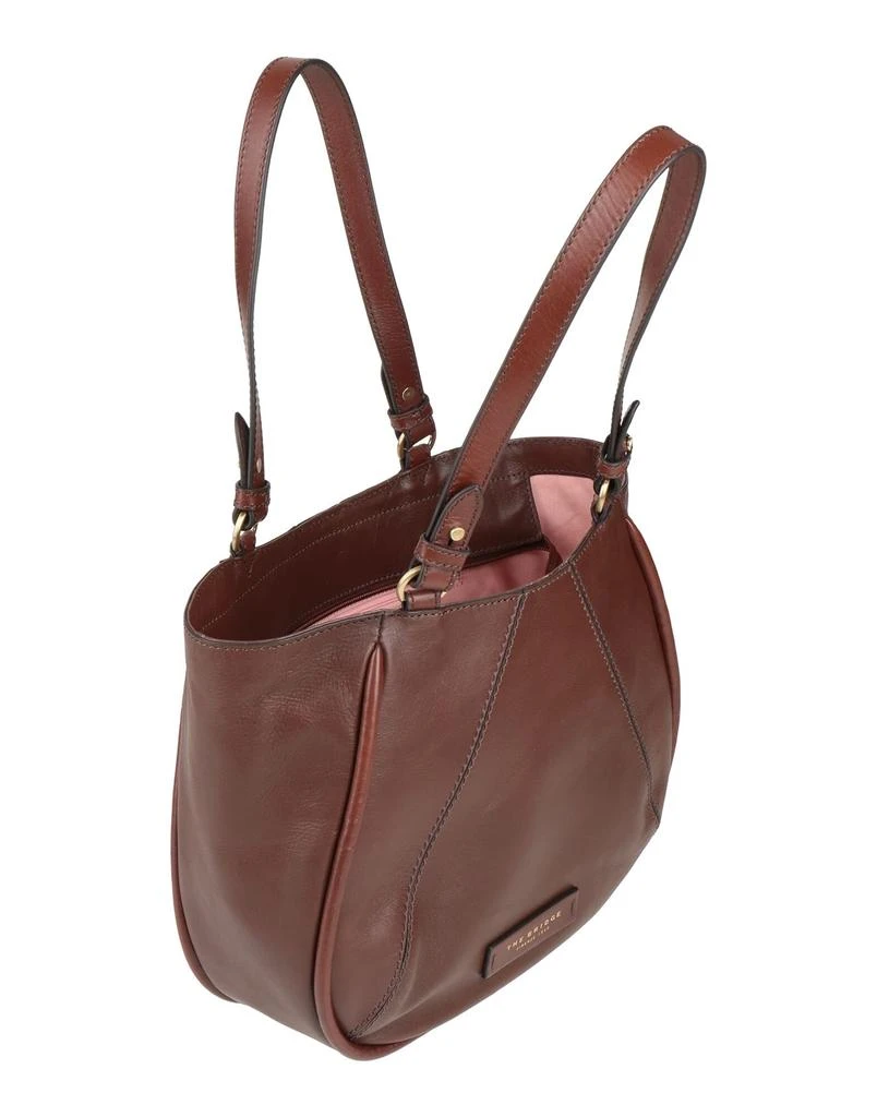 The Bridge Shoulder bag 2
