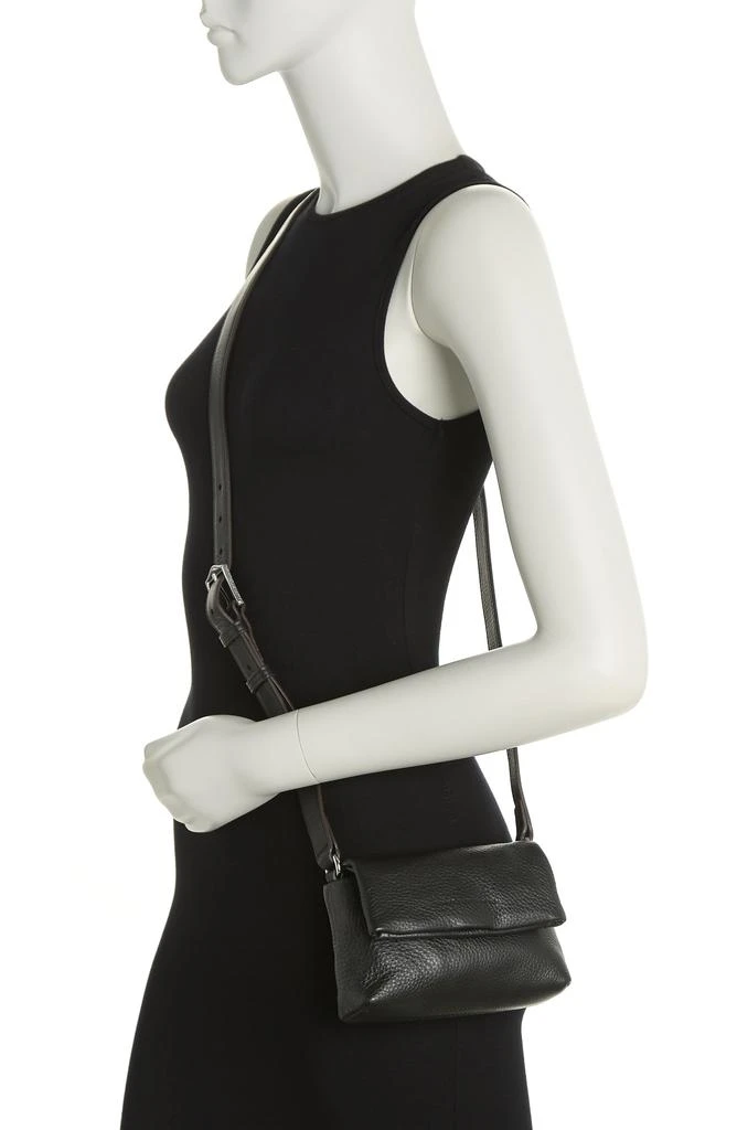 Aimee Kestenberg Preston Mini Crossbody 2