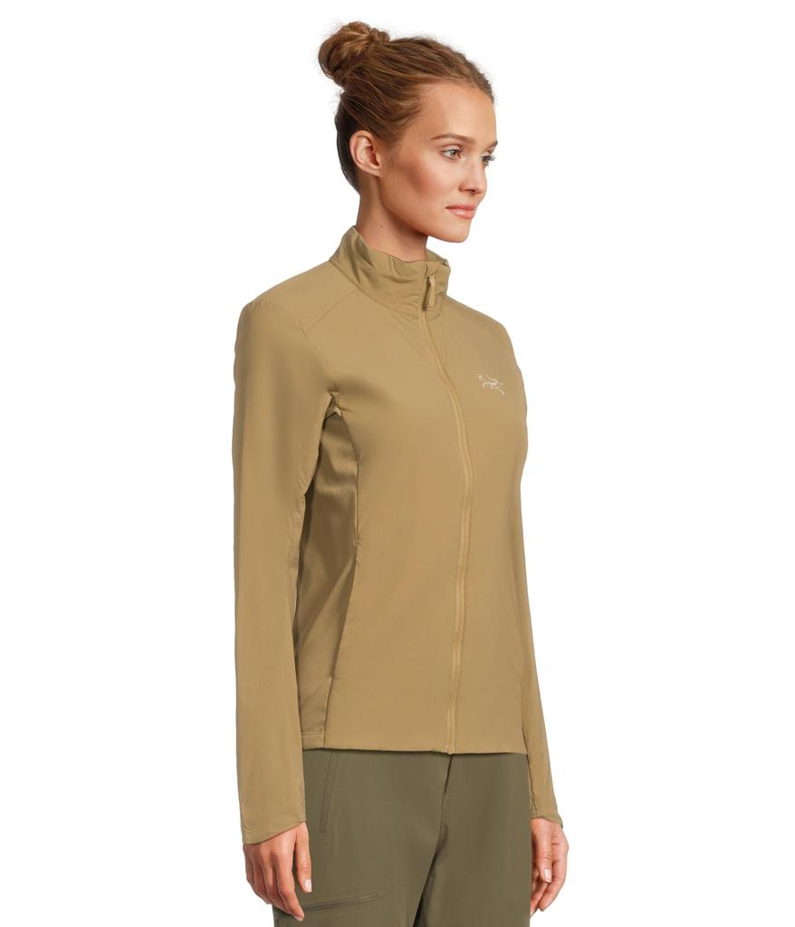 Arc'teryx Atom SL Jacket