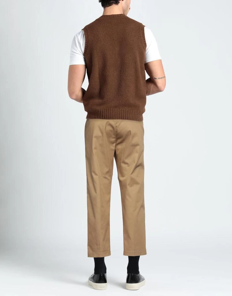 COVERT Casual pants 3
