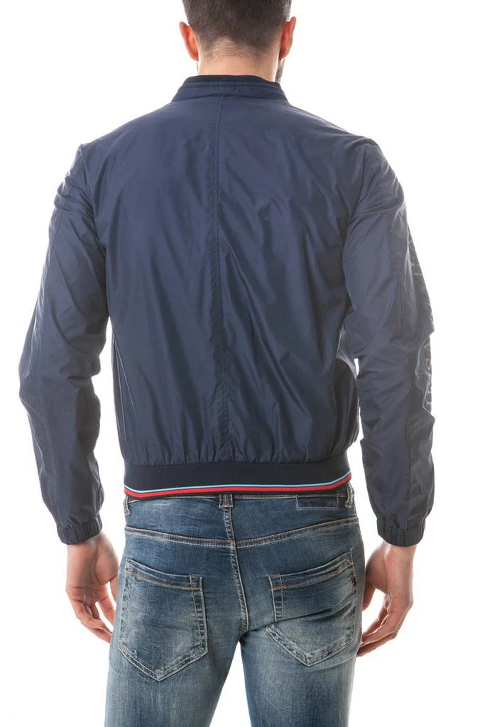 TRUSSARDI Trussardi Jacket 3
