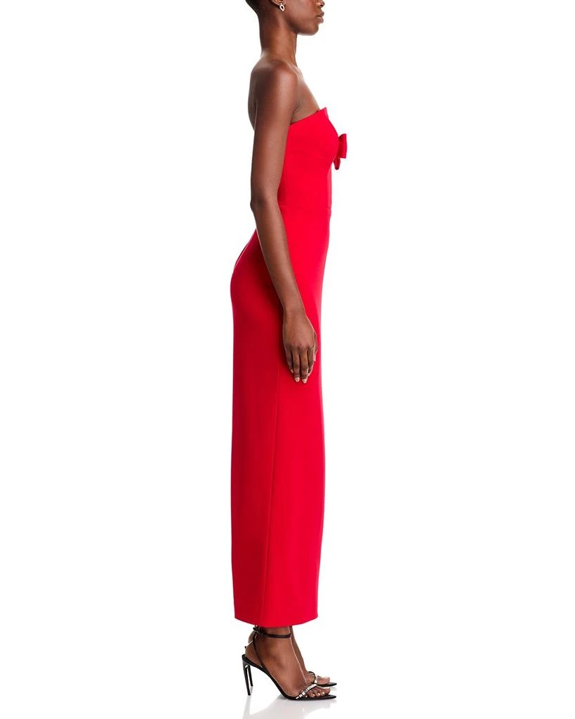 AQUA Evening Gown - Exclusive 5