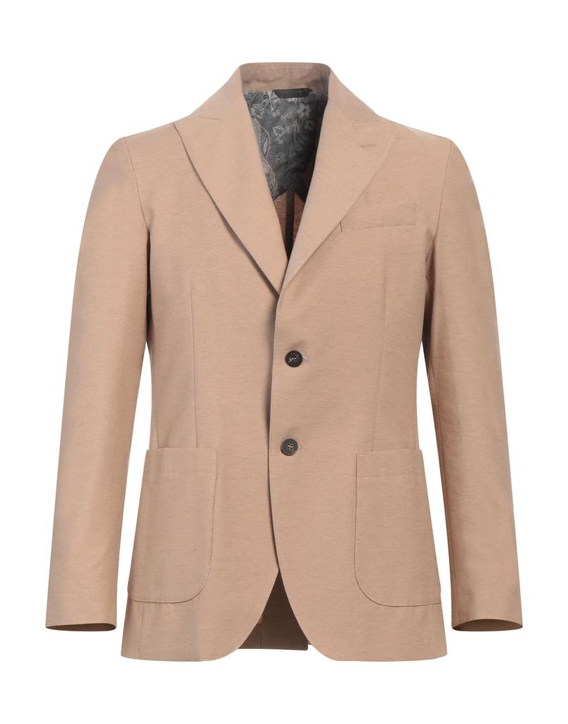 MESSAGERIE Blazer