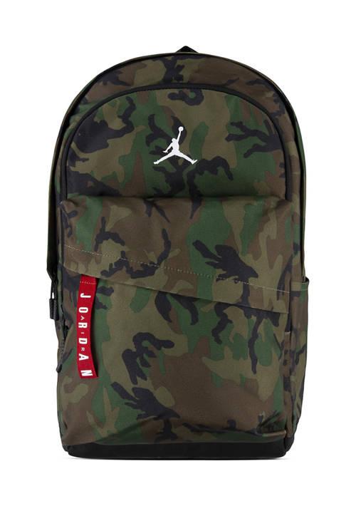 Jordan Air Backpack – On Sale Now with Up to 40% Off