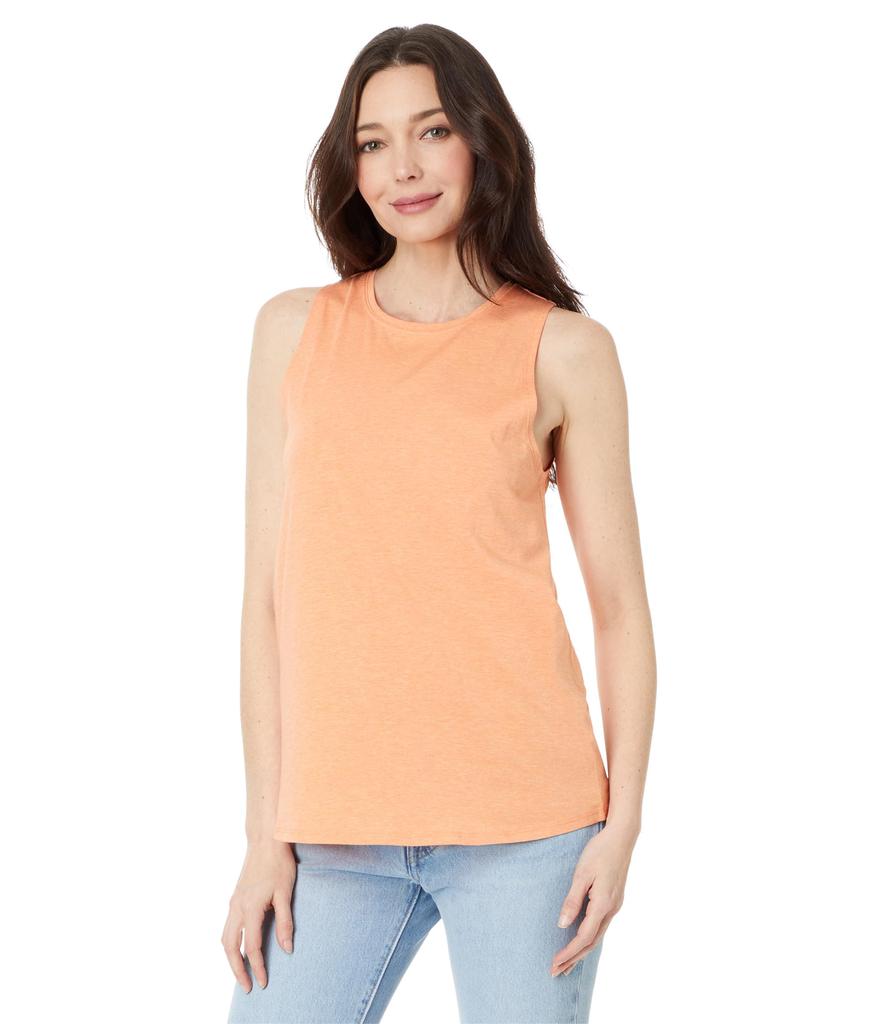 Tasc Performance Nola 2.0 Tank