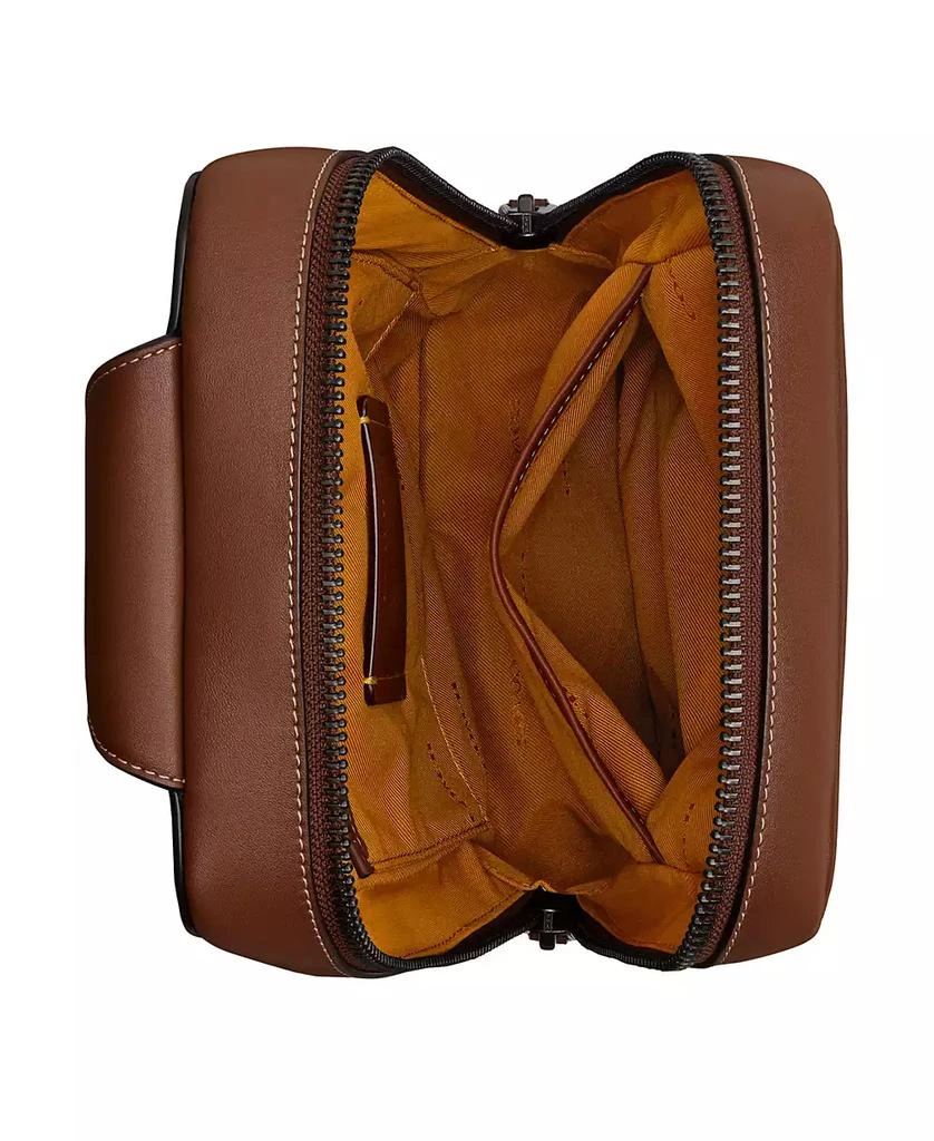 Coach Gotham Pack Belt Bag 4