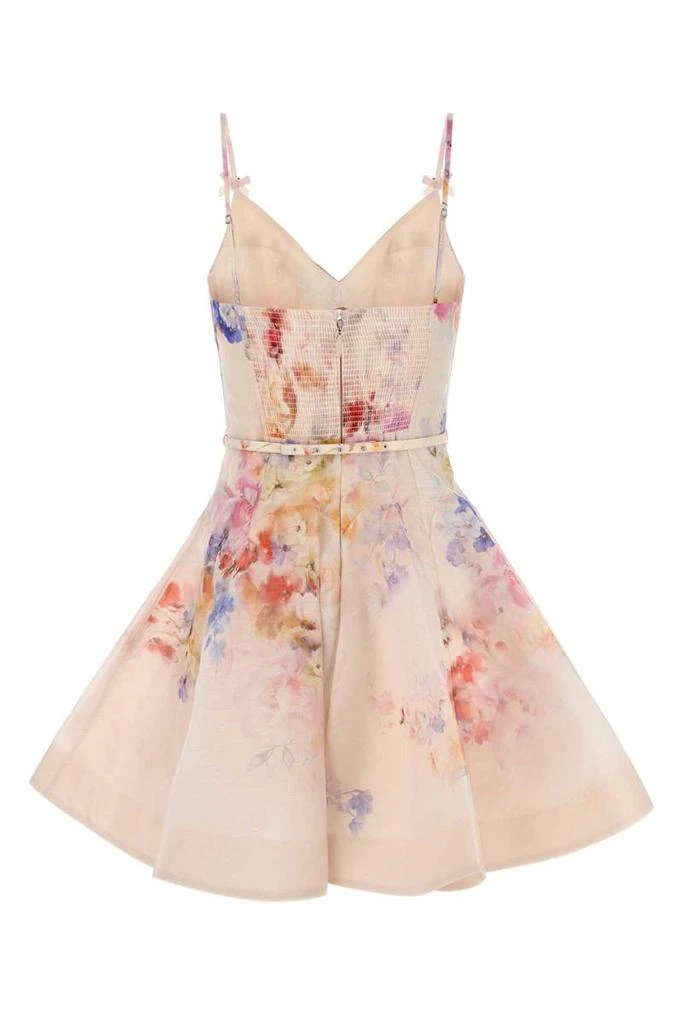Zimmermann Zimmermann Dress 2