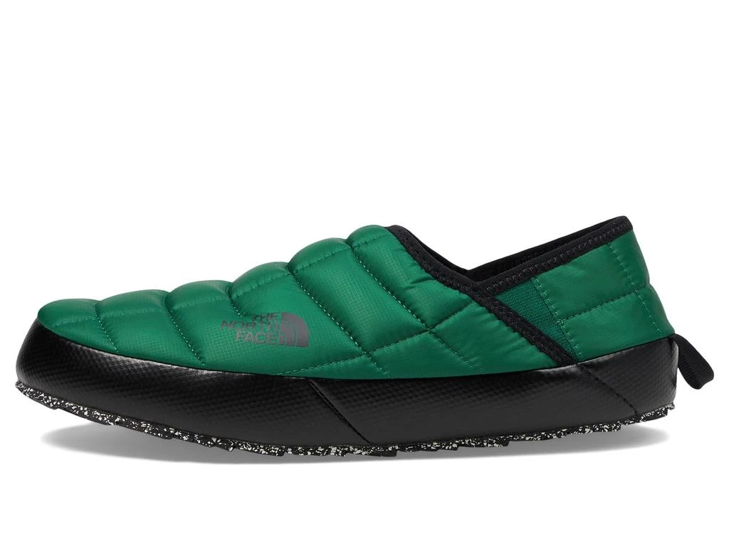 The North Face ThermoBall™ Traction Mule V 4